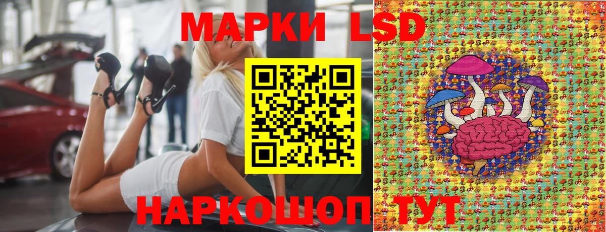 Марки NBOMe 1,8мг  Вход с VPN  Марки NBOMe 1,8мг  Грозный 
